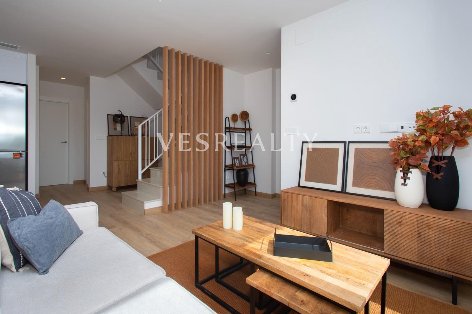 3 quarto Apartamento para venda em Monforte del Cid com piscina garagem - 335 000 € (Ref: 8944741)