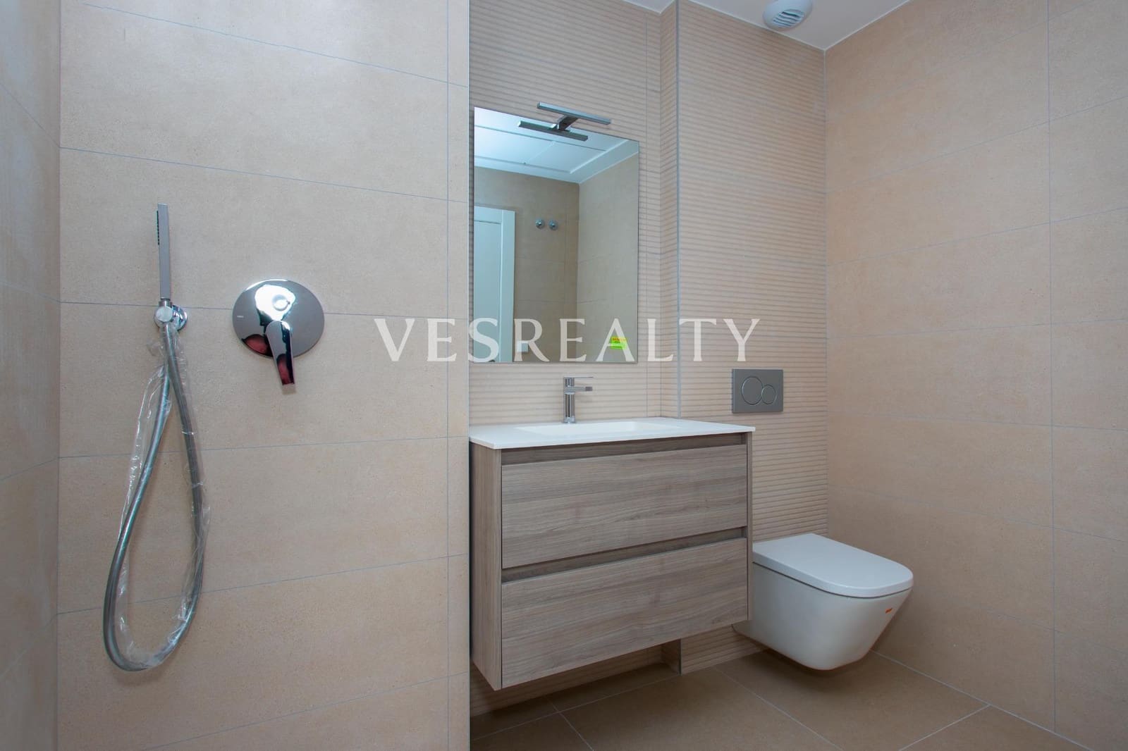 3 quarto Apartamento para venda em Monforte del Cid com piscina garagem - 335 000 € (Ref: 8944741)