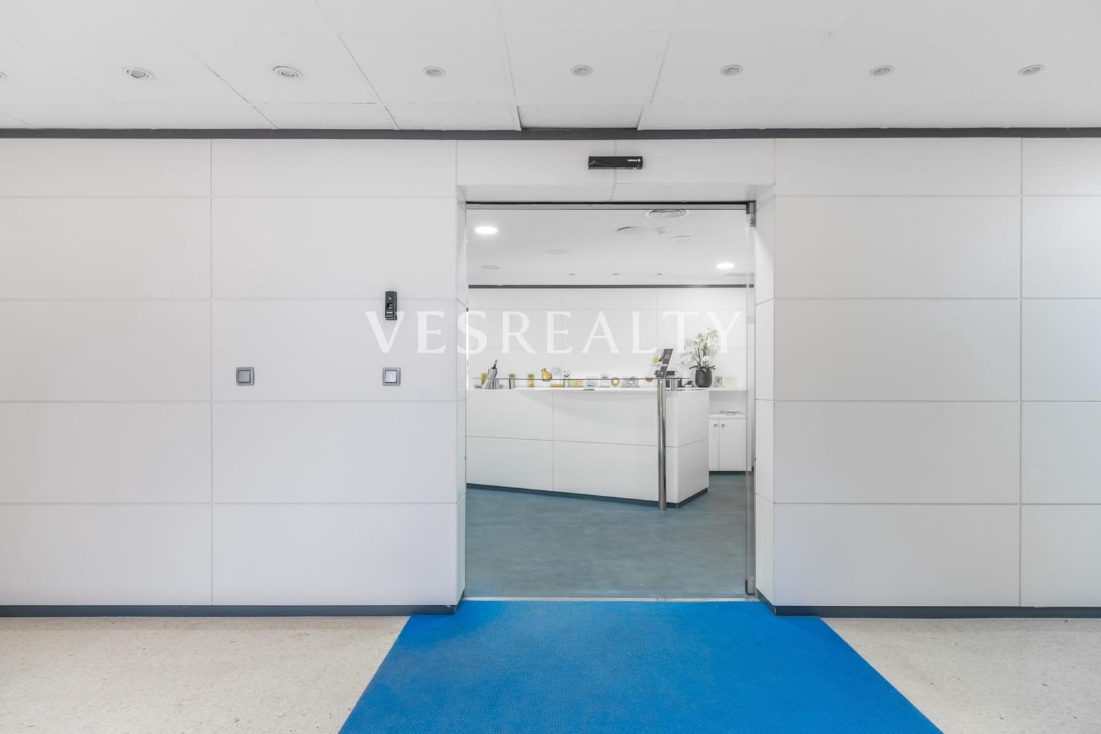 4 soveværelse Kontor til salg i Alicante by - € 750.000 (Ref: 8944742)