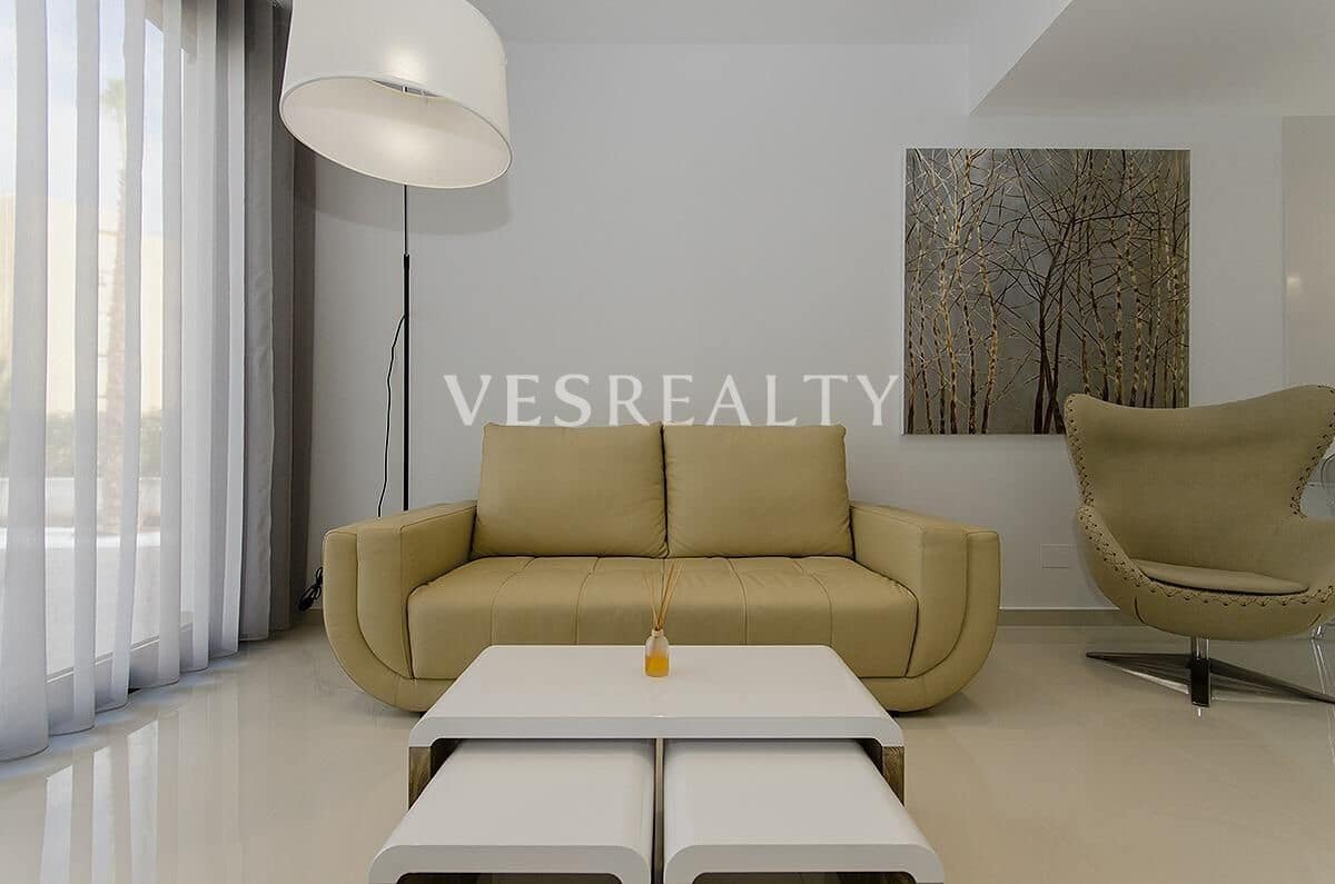 4 camera da letto Villa in vendita in Campoamor con piscina garage - 1.449.000 € (Rif: 8944745)