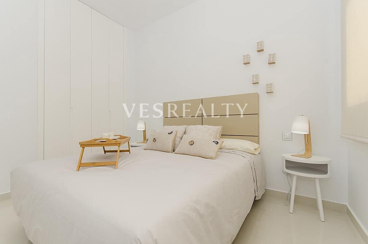 4 camera da letto Villa in vendita in Campoamor con piscina garage - 1.449.000 € (Rif: 8944745)