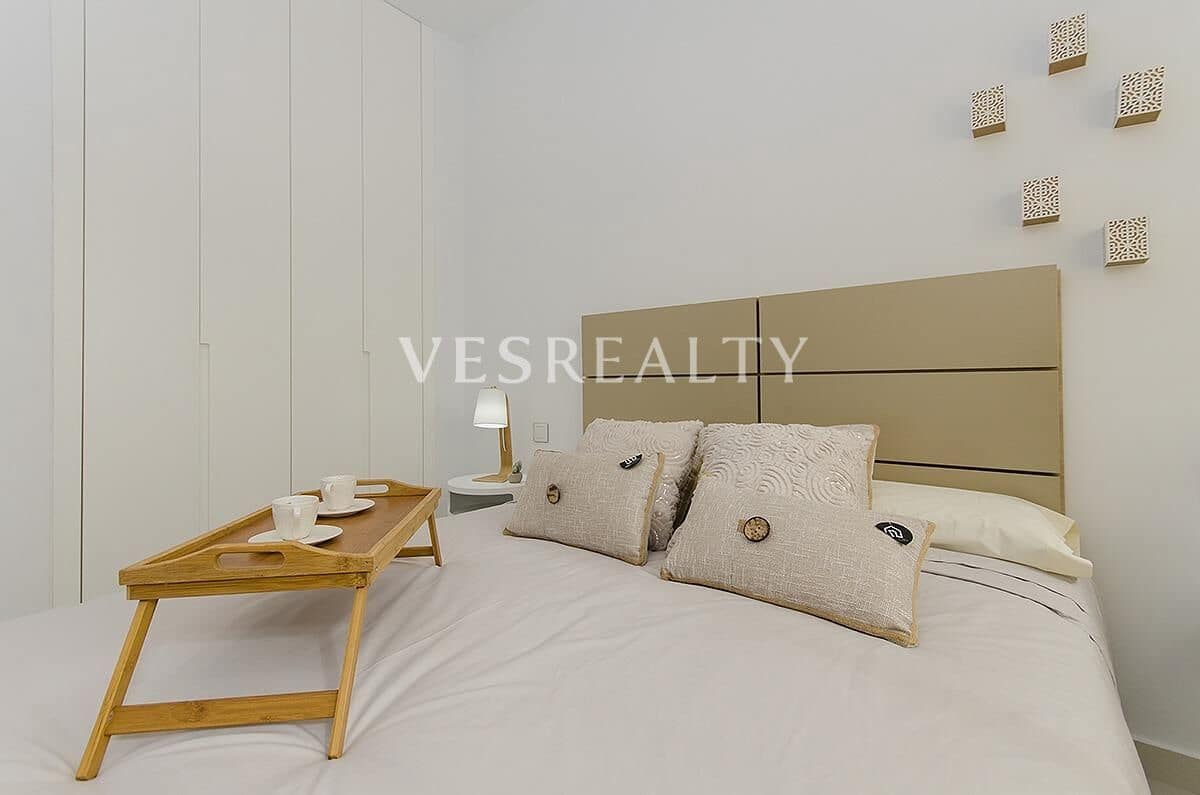 4 camera da letto Villa in vendita in Campoamor con piscina garage - 1.449.000 € (Rif: 8944745)