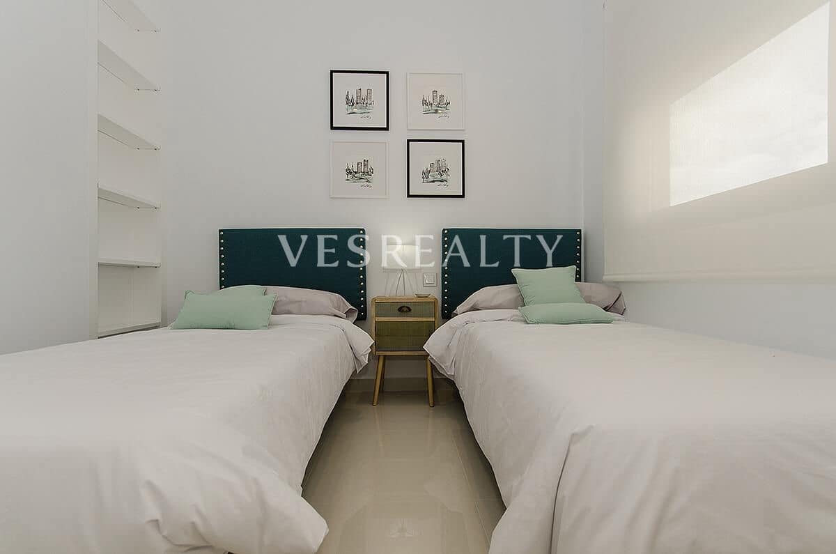 4 camera da letto Villa in vendita in Campoamor con piscina garage - 1.449.000 € (Rif: 8944745)