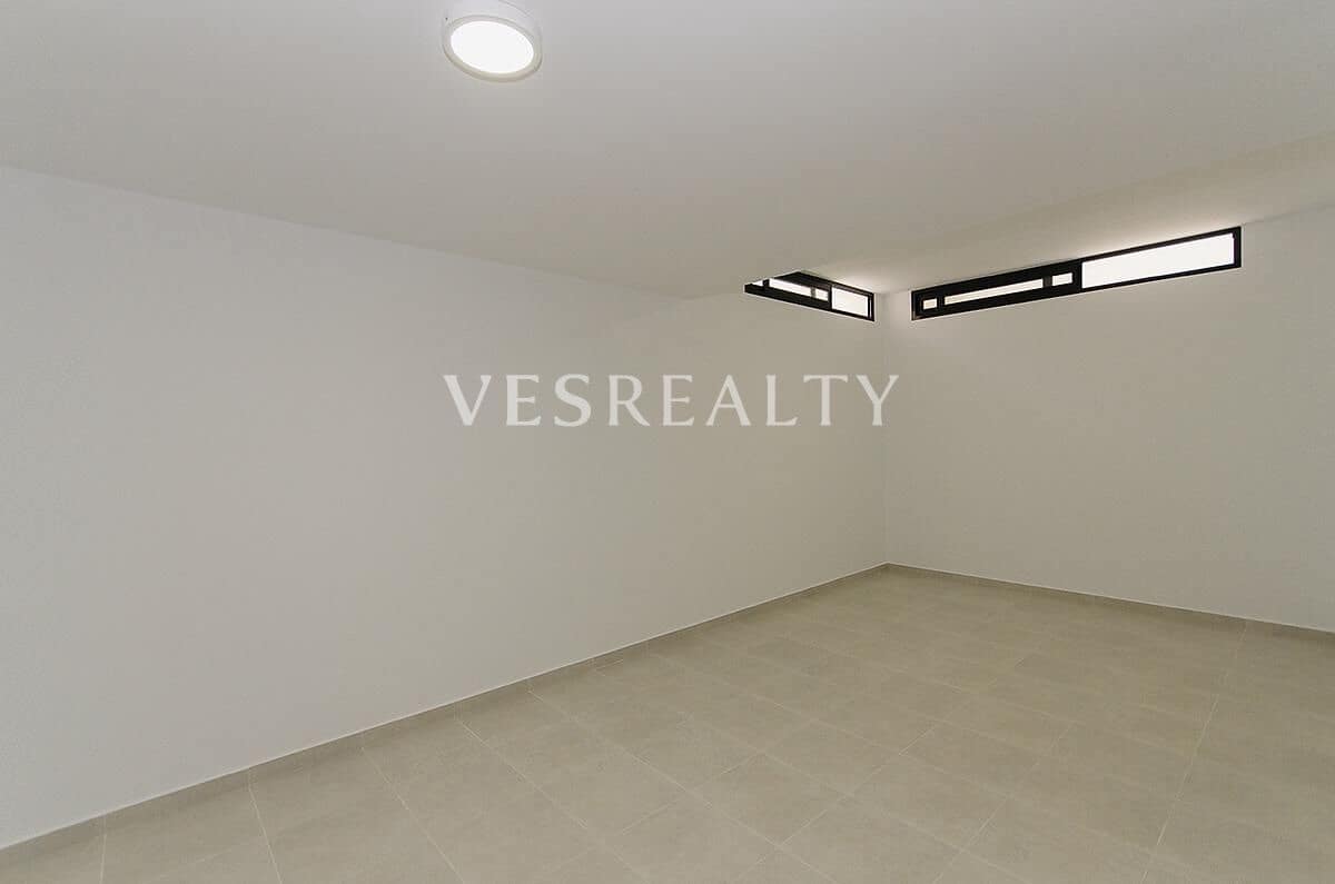4 camera da letto Villa in vendita in Campoamor con piscina garage - 1.449.000 € (Rif: 8944745)