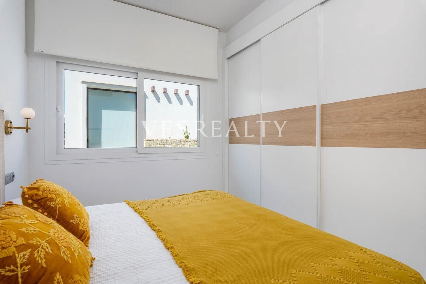 3 chambre Villa/Maison à vendre à Los Montesinos avec piscine - 485 000 € (Ref: 8944746)