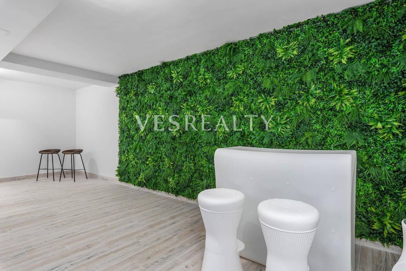 3 chambre Villa/Maison à vendre à Los Montesinos avec piscine - 485 000 € (Ref: 8944746)