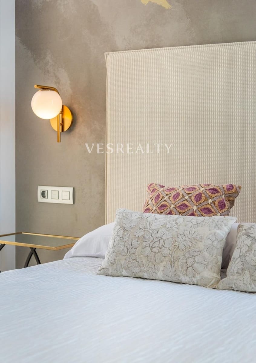 3 chambre Villa/Maison à vendre à Los Montesinos avec piscine - 485 000 € (Ref: 8944746)