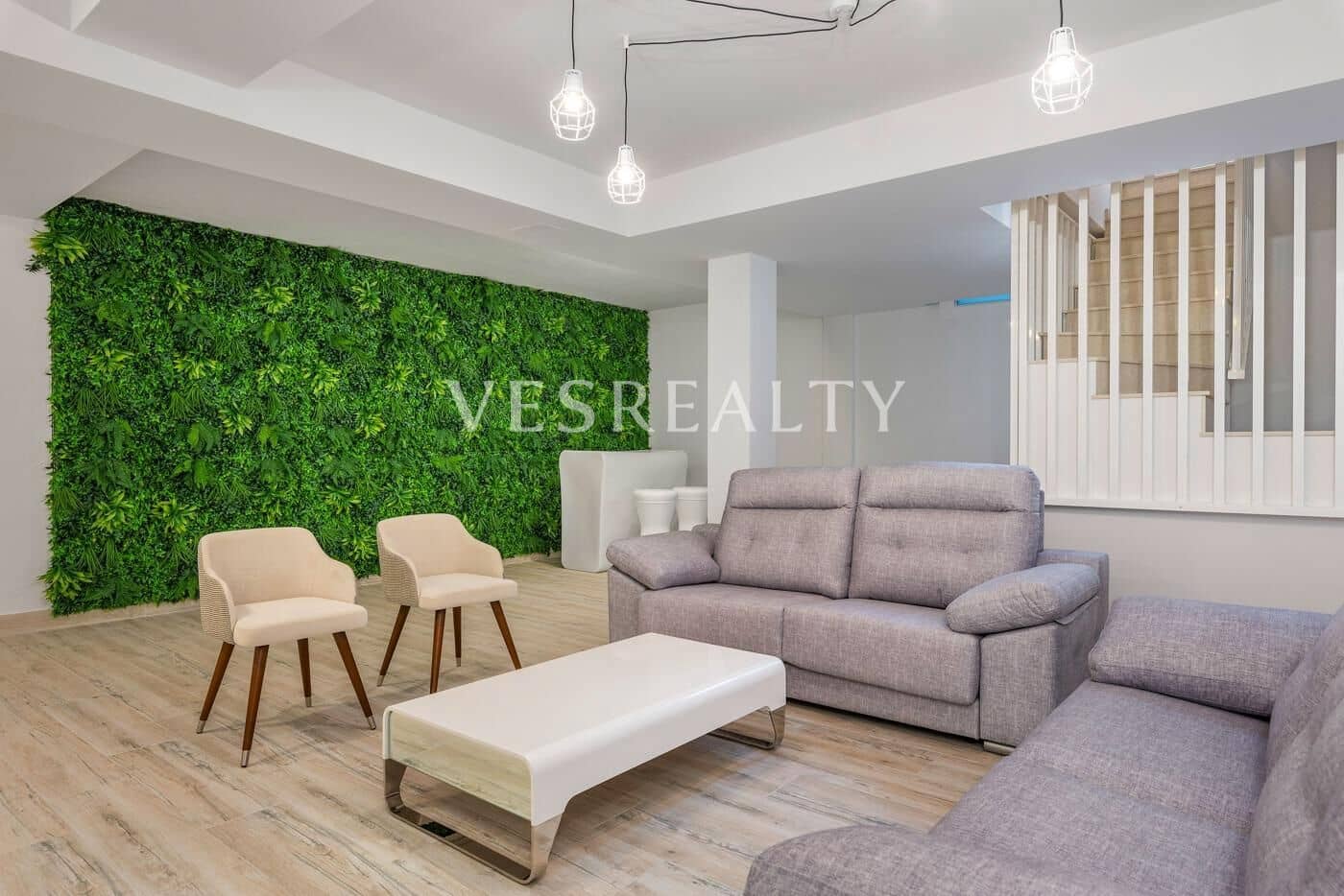 3 chambre Villa/Maison à vendre à Los Montesinos avec piscine - 485 000 € (Ref: 8944746)