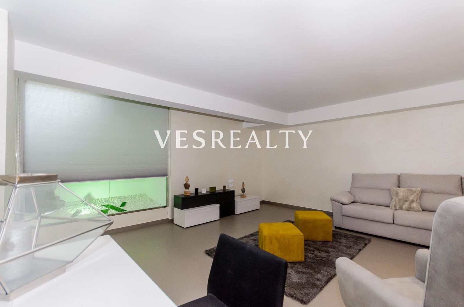 3 bedroom Villa for sale in Campoamor with pool garage - € 1,375,000 (Ref: 8944748)