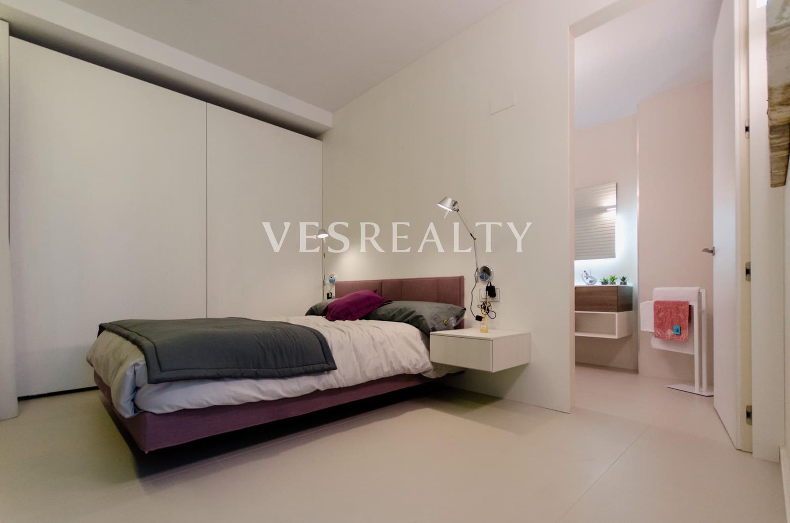 4 Zimmer Villa zu verkaufen in Campoamor mit Pool - 1.175.000 € (Ref: 8944750)
