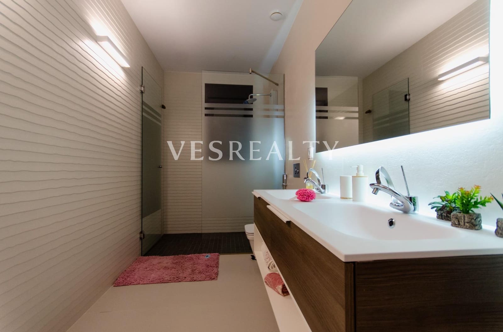 4 Zimmer Villa zu verkaufen in Campoamor mit Pool - 1.175.000 € (Ref: 8944750)