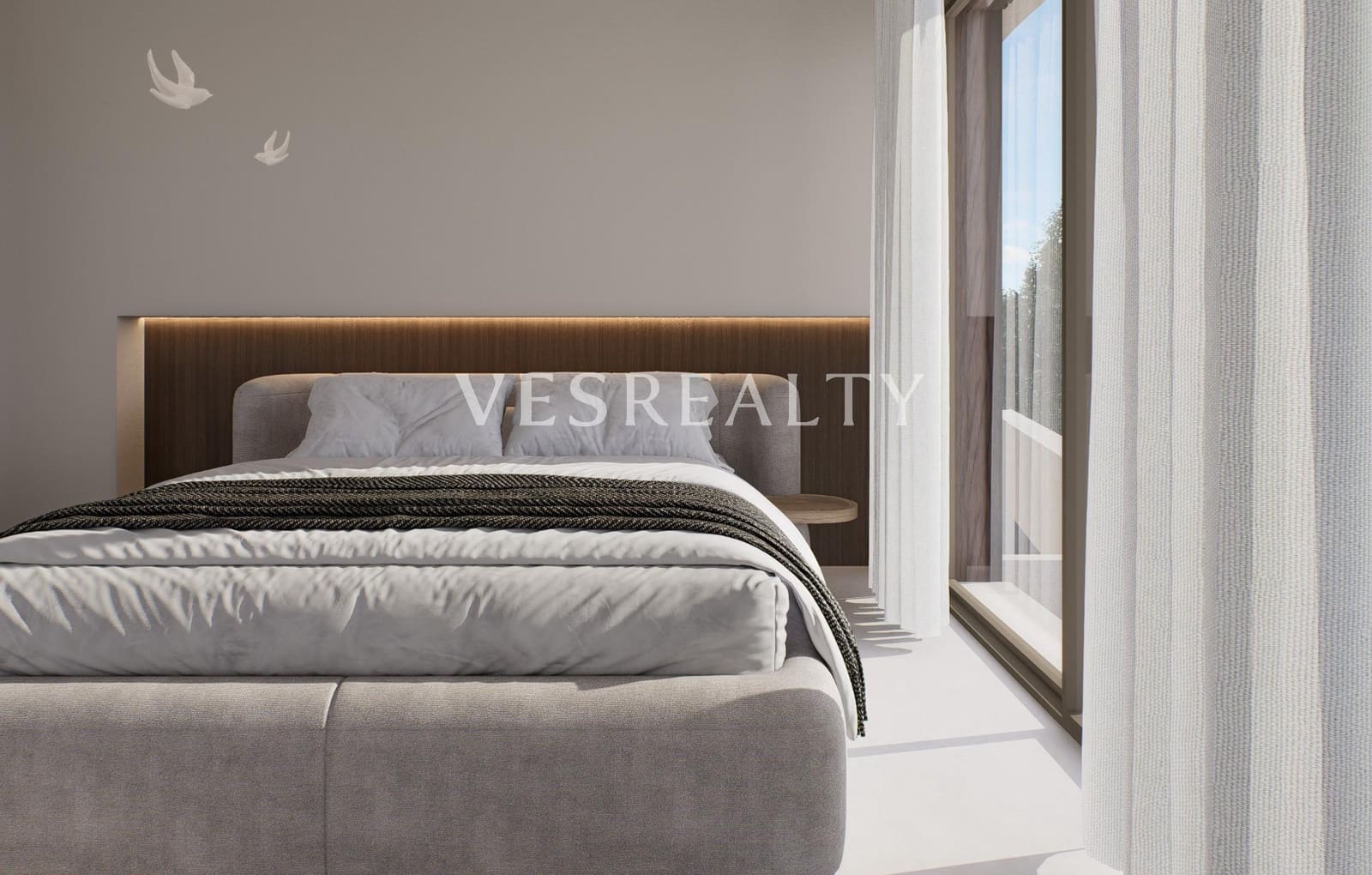 Chalet de 4 habitaciones en Gran Alacant en venta con piscina garaje - 566.000 € (Ref: 8944755)