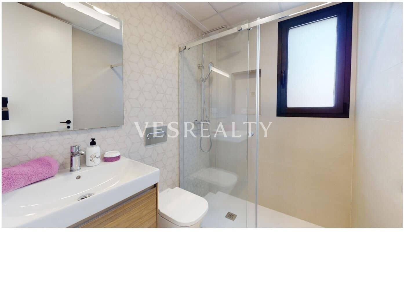 3 bedroom Villa for sale in San Fulgencio with pool garage - € 873,000 (Ref: 8944762)