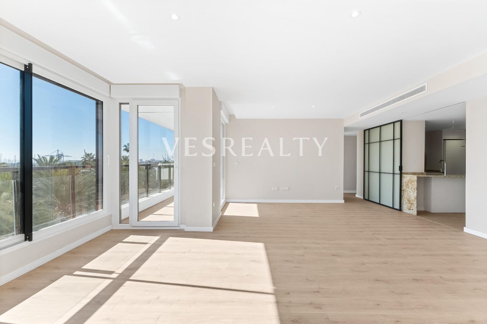 4 slaapkamer Flat te koop in Alicante stad - € 1.080.000 (Ref: 8944763)