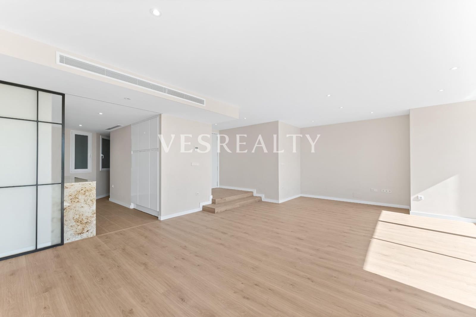 4 slaapkamer Flat te koop in Alicante stad - € 1.080.000 (Ref: 8944763)