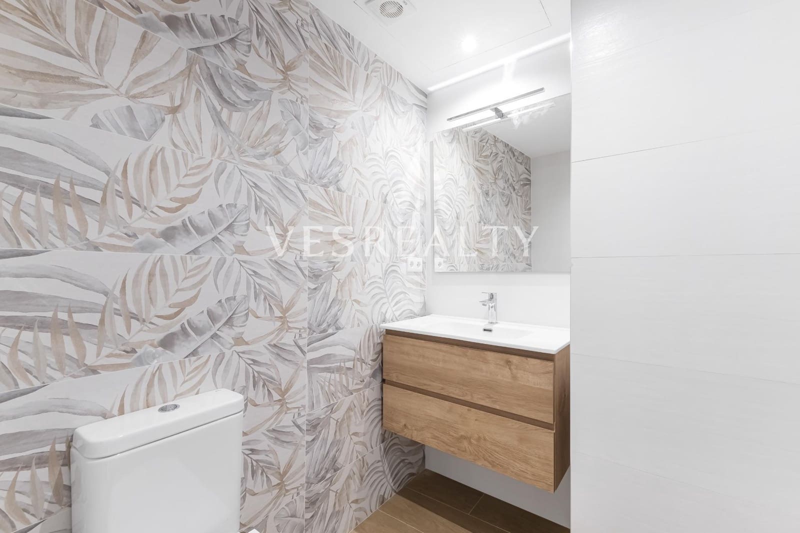 4 slaapkamer Flat te koop in Alicante stad - € 1.080.000 (Ref: 8944763)