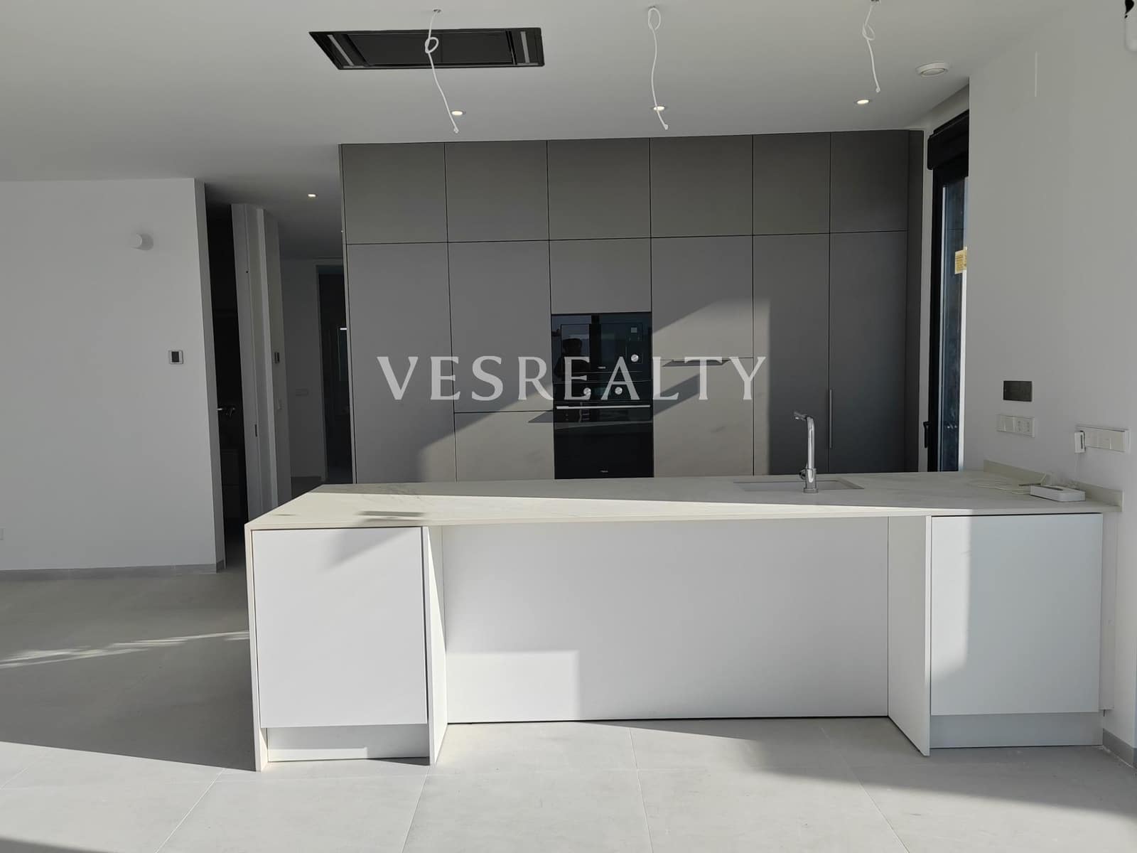 3 makuuhuone Huvila myytävänä paikassa La Font mukana uima-altaan - 950 000 € (Ref: 8944764)