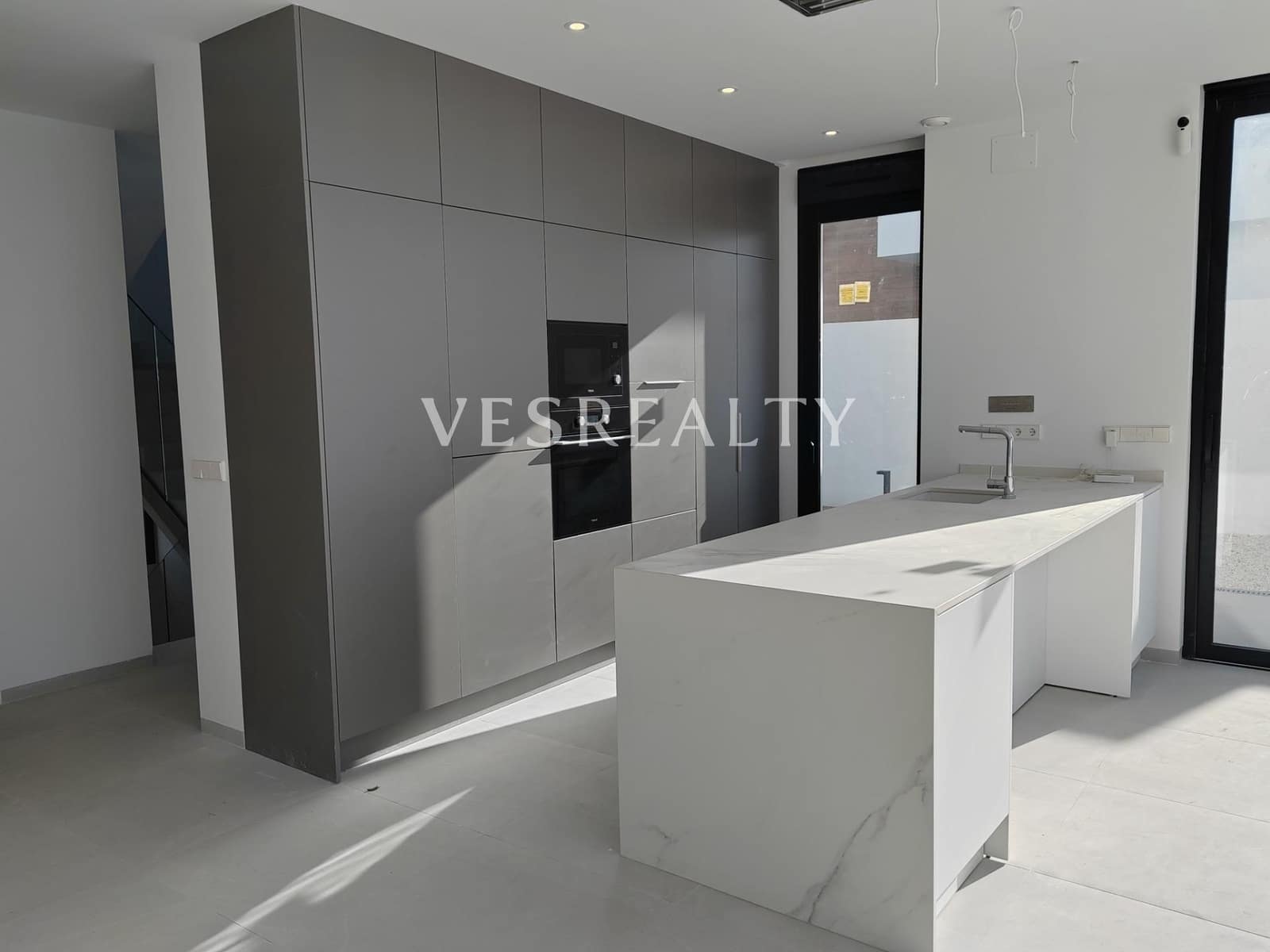 3 makuuhuone Huvila myytävänä paikassa La Font mukana uima-altaan - 950 000 € (Ref: 8944764)