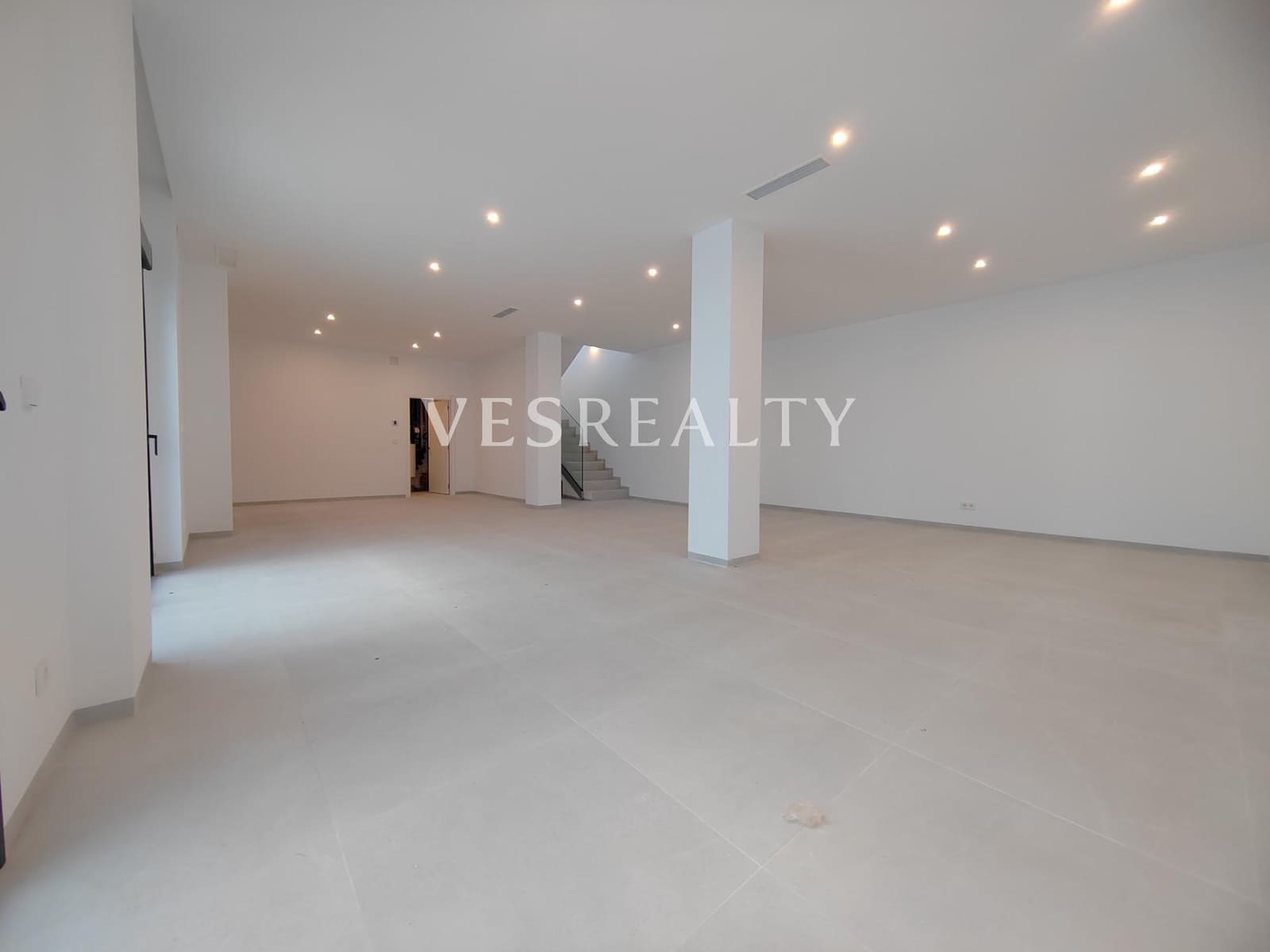 3 makuuhuone Huvila myytävänä paikassa La Font mukana uima-altaan - 950 000 € (Ref: 8944764)