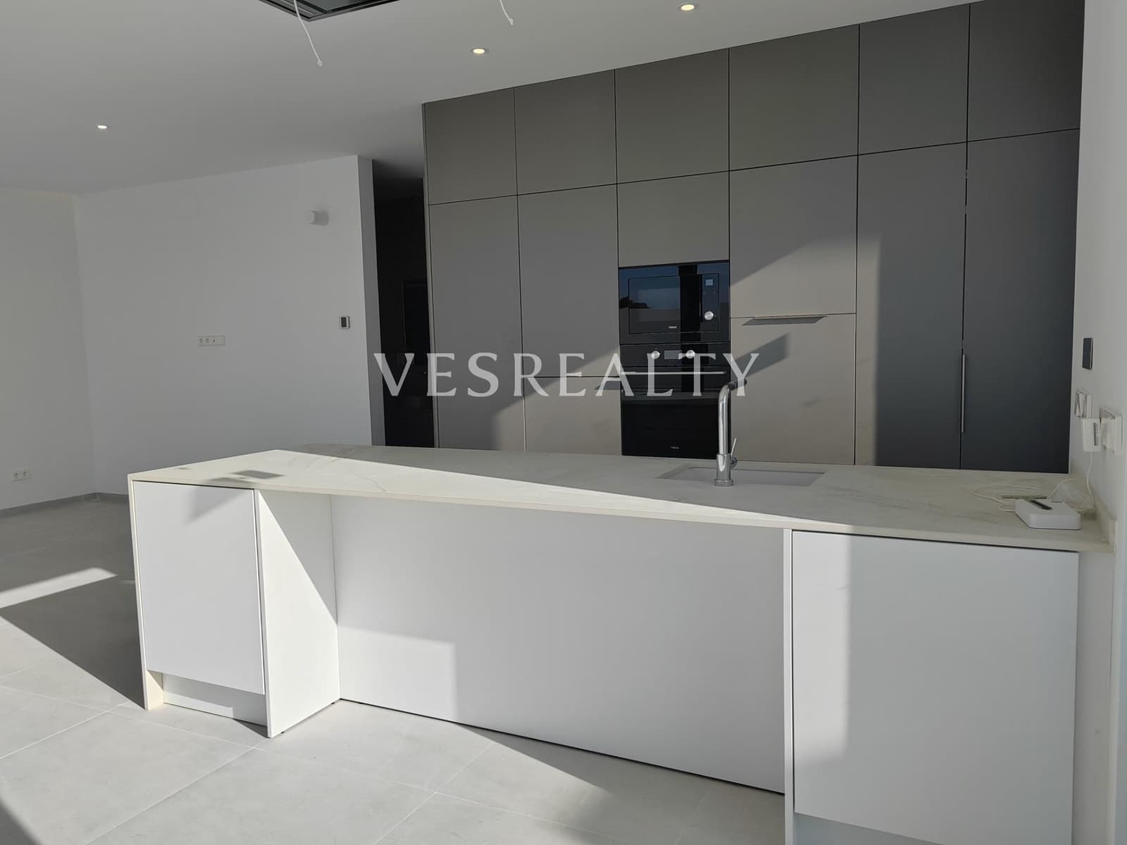 3 makuuhuone Huvila myytävänä paikassa La Font mukana uima-altaan - 950 000 € (Ref: 8944764)