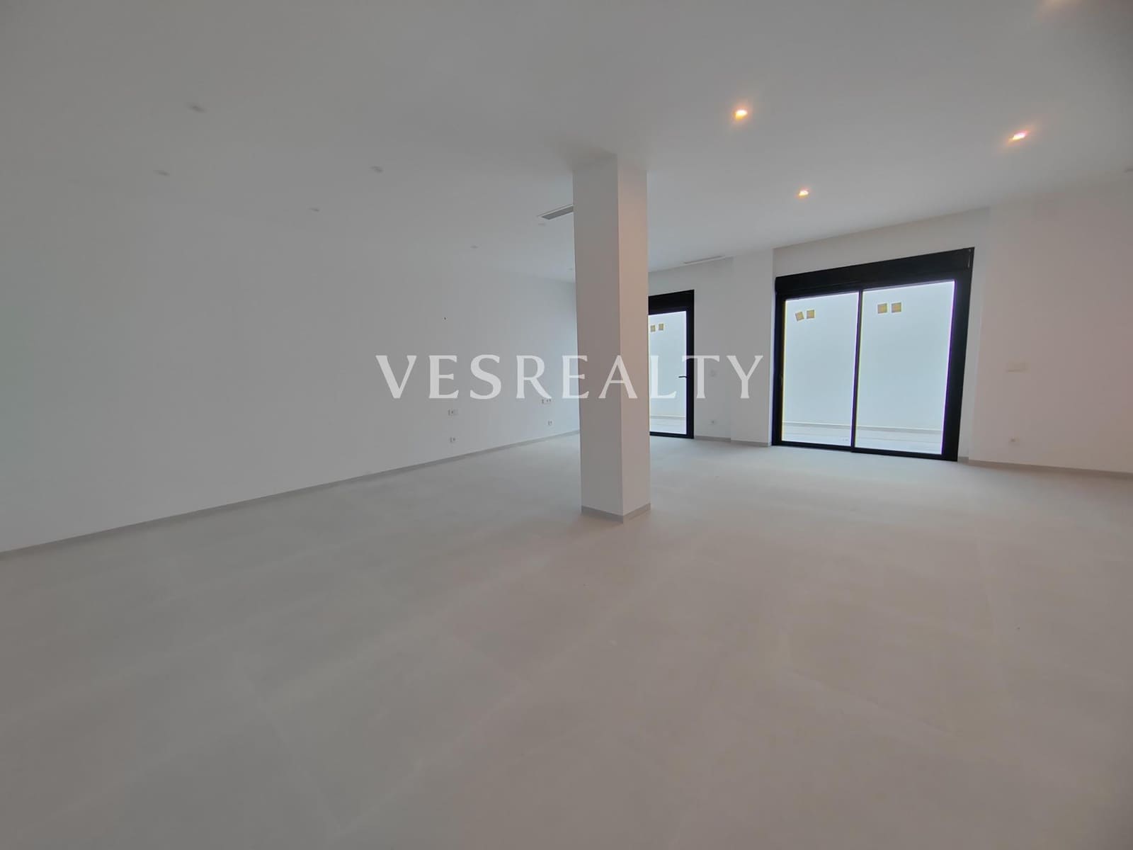 3 makuuhuone Huvila myytävänä paikassa La Font mukana uima-altaan - 950 000 € (Ref: 8944764)