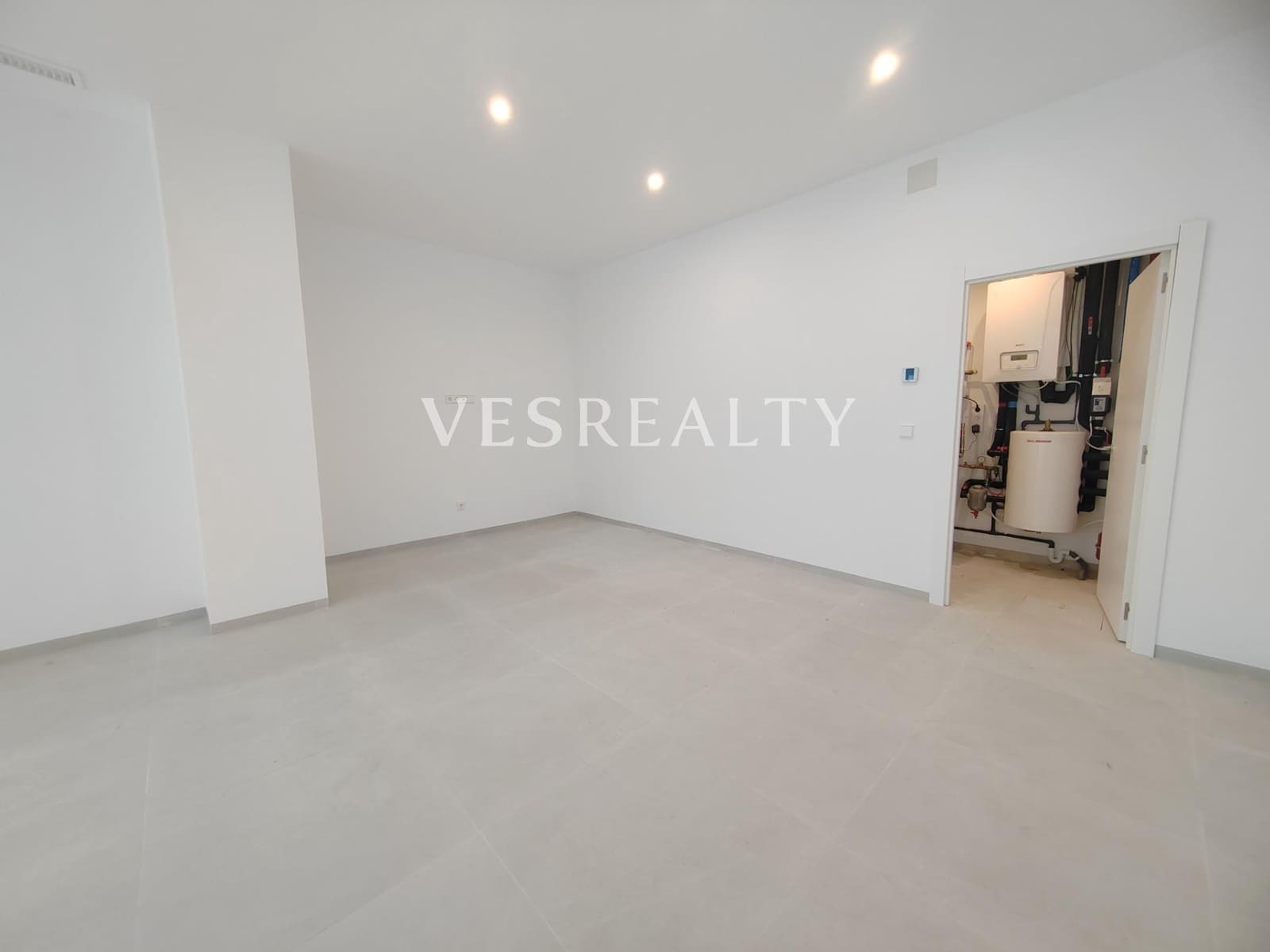 3 makuuhuone Huvila myytävänä paikassa La Font mukana uima-altaan - 950 000 € (Ref: 8944764)