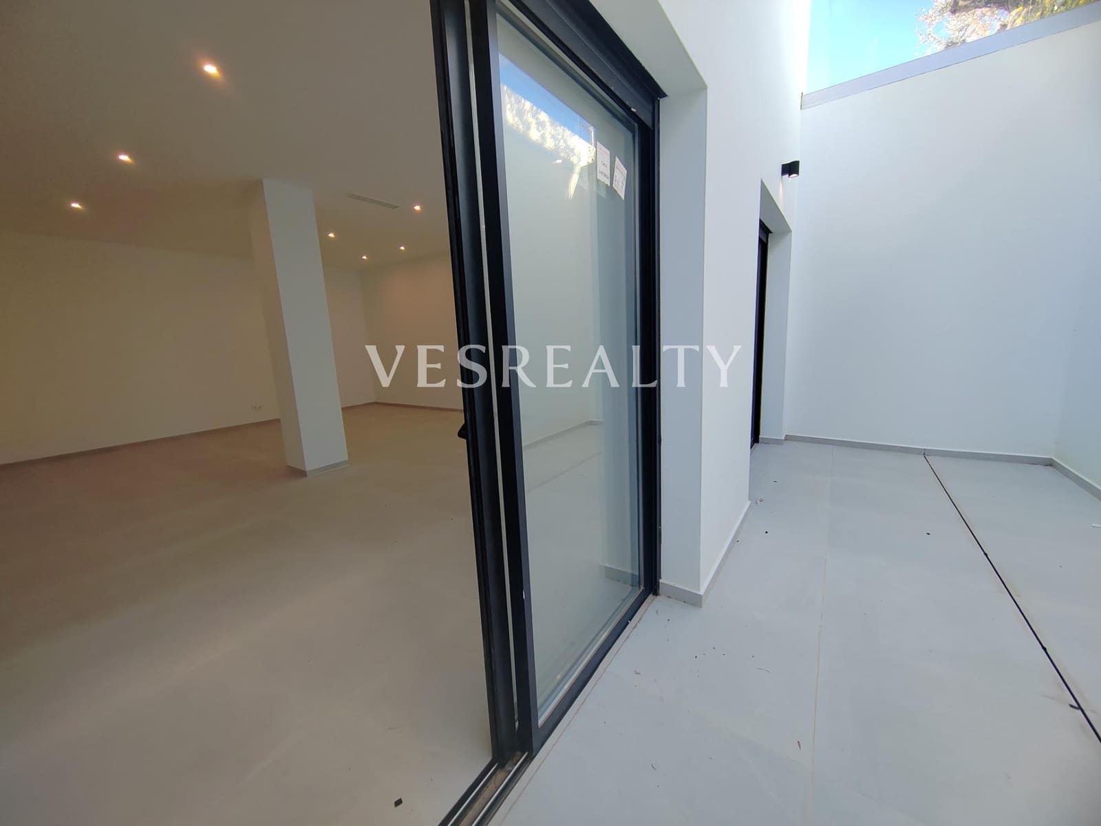 3 makuuhuone Huvila myytävänä paikassa La Font mukana uima-altaan - 950 000 € (Ref: 8944764)