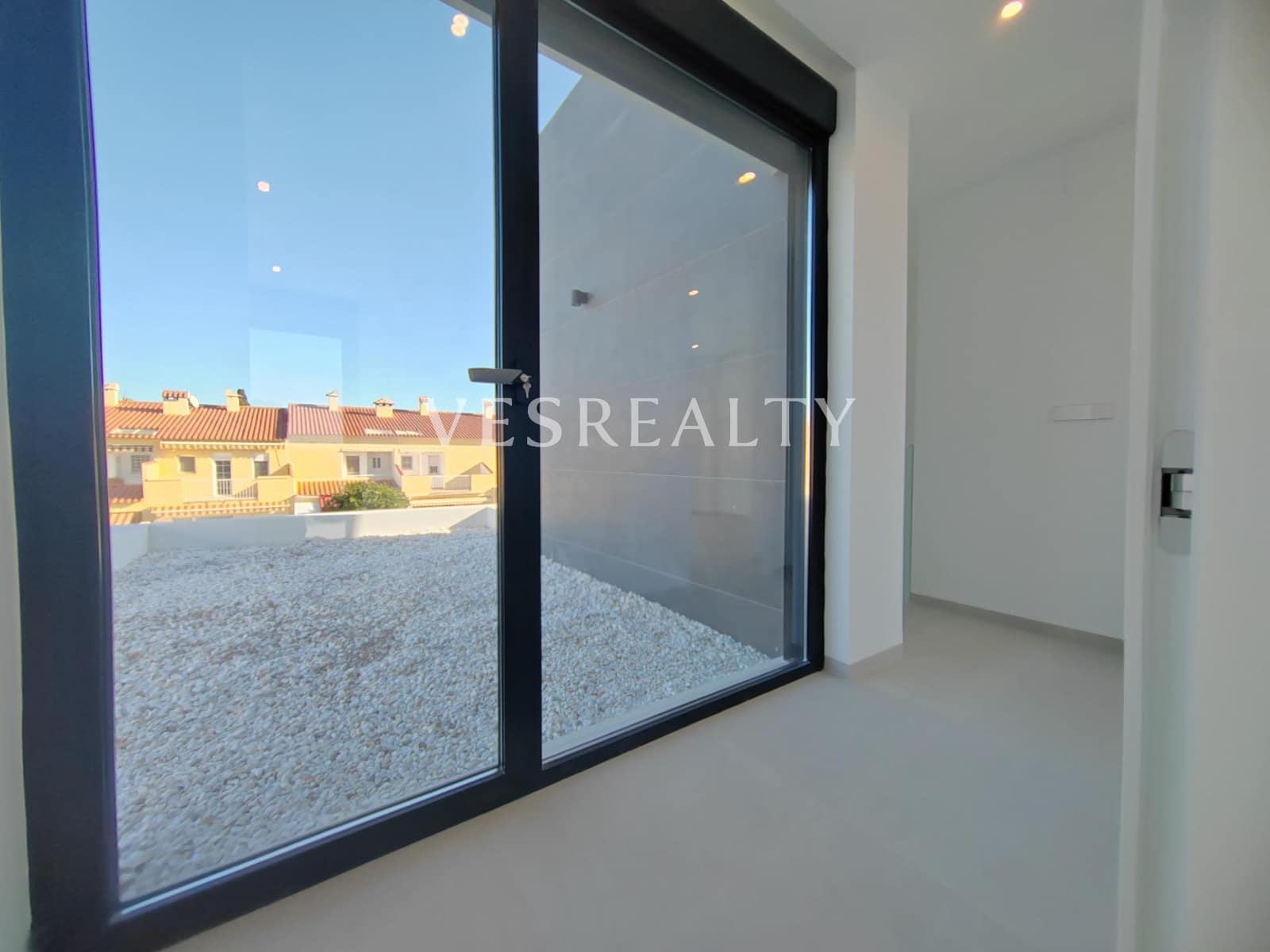 3 makuuhuone Huvila myytävänä paikassa La Font mukana uima-altaan - 950 000 € (Ref: 8944764)