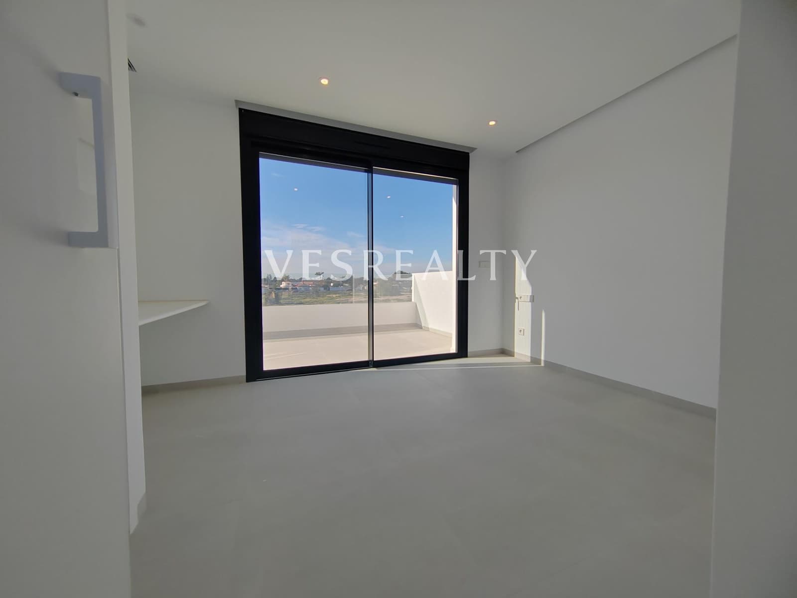 3 makuuhuone Huvila myytävänä paikassa La Font mukana uima-altaan - 950 000 € (Ref: 8944764)