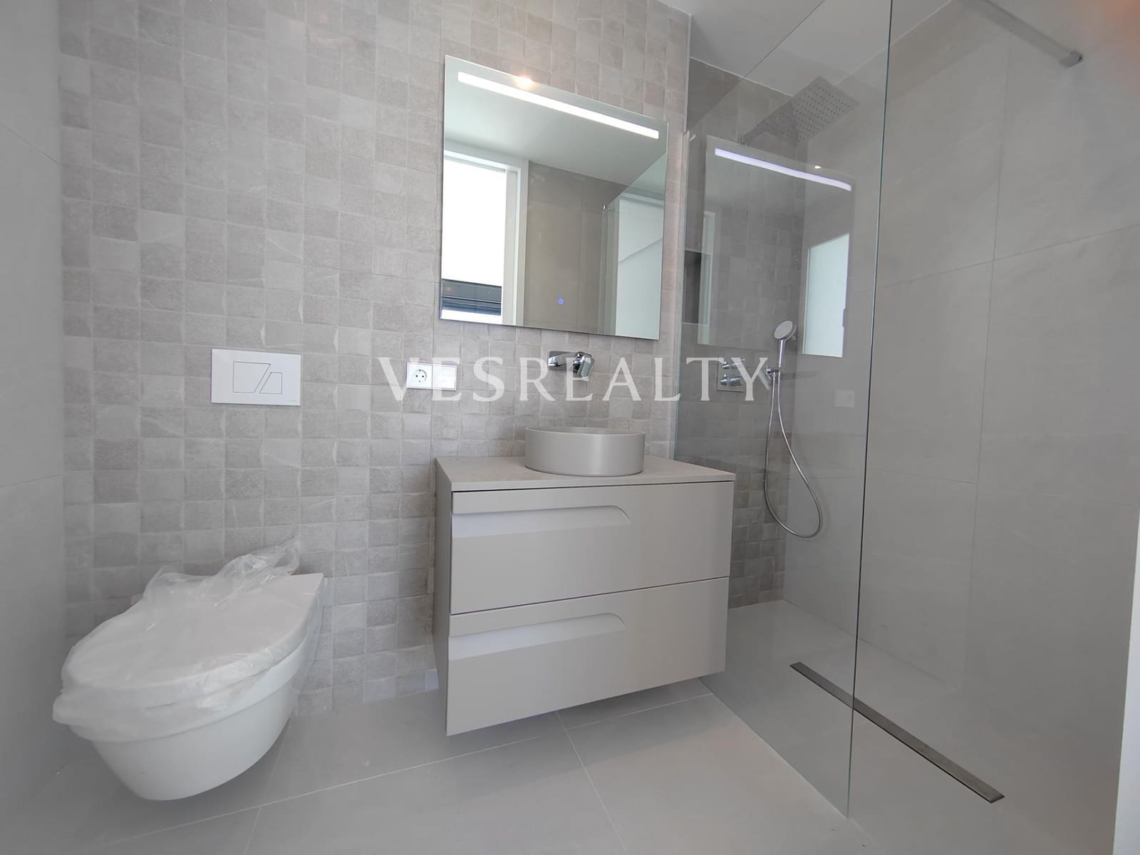 3 makuuhuone Huvila myytävänä paikassa La Font mukana uima-altaan - 950 000 € (Ref: 8944764)