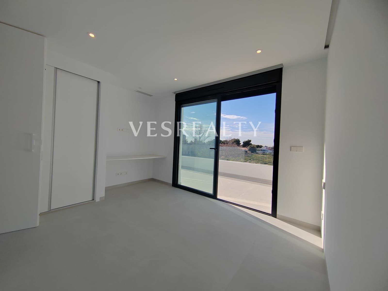 3 makuuhuone Huvila myytävänä paikassa La Font mukana uima-altaan - 950 000 € (Ref: 8944764)