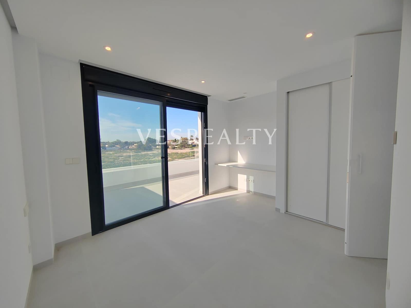 3 makuuhuone Huvila myytävänä paikassa La Font mukana uima-altaan - 950 000 € (Ref: 8944764)