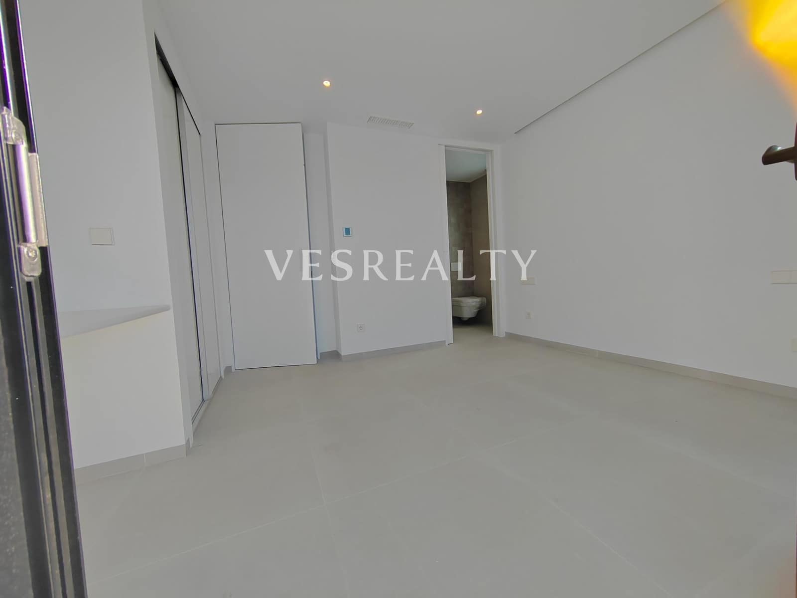 3 makuuhuone Huvila myytävänä paikassa La Font mukana uima-altaan - 950 000 € (Ref: 8944764)