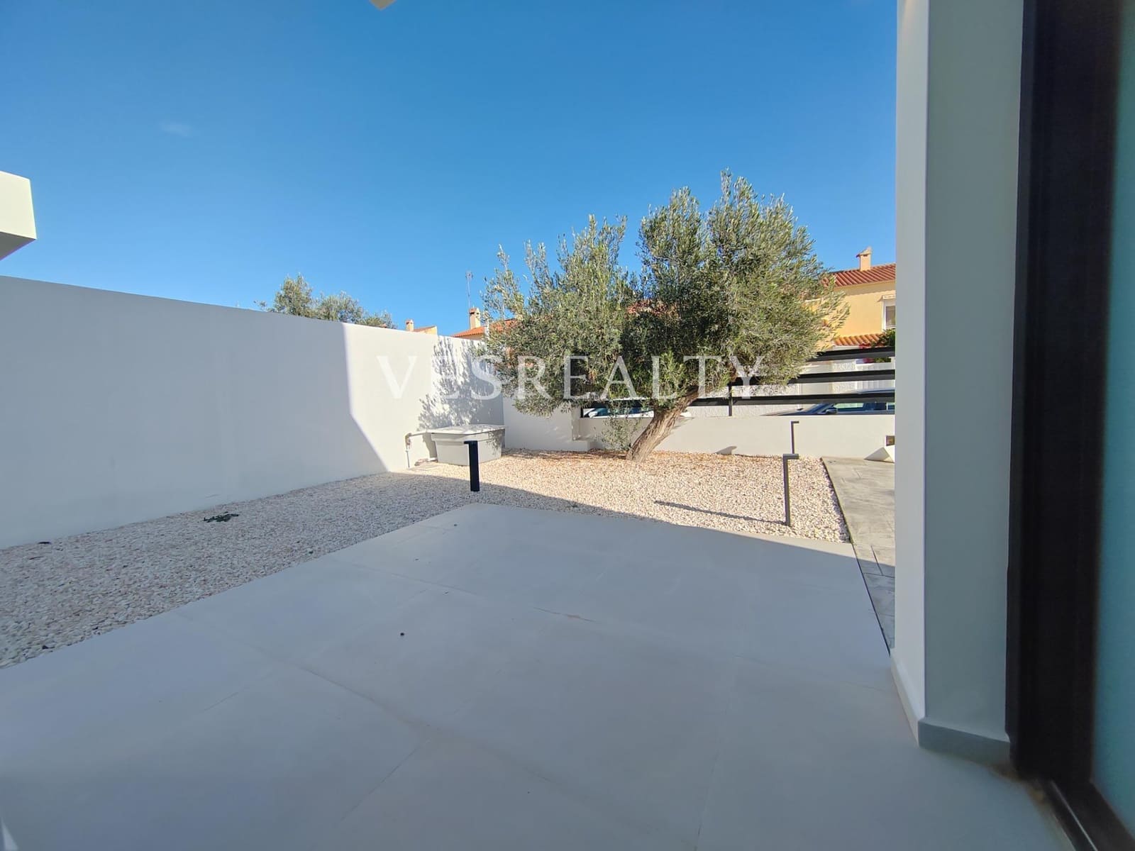 3 makuuhuone Huvila myytävänä paikassa La Font mukana uima-altaan - 950 000 € (Ref: 8944764)