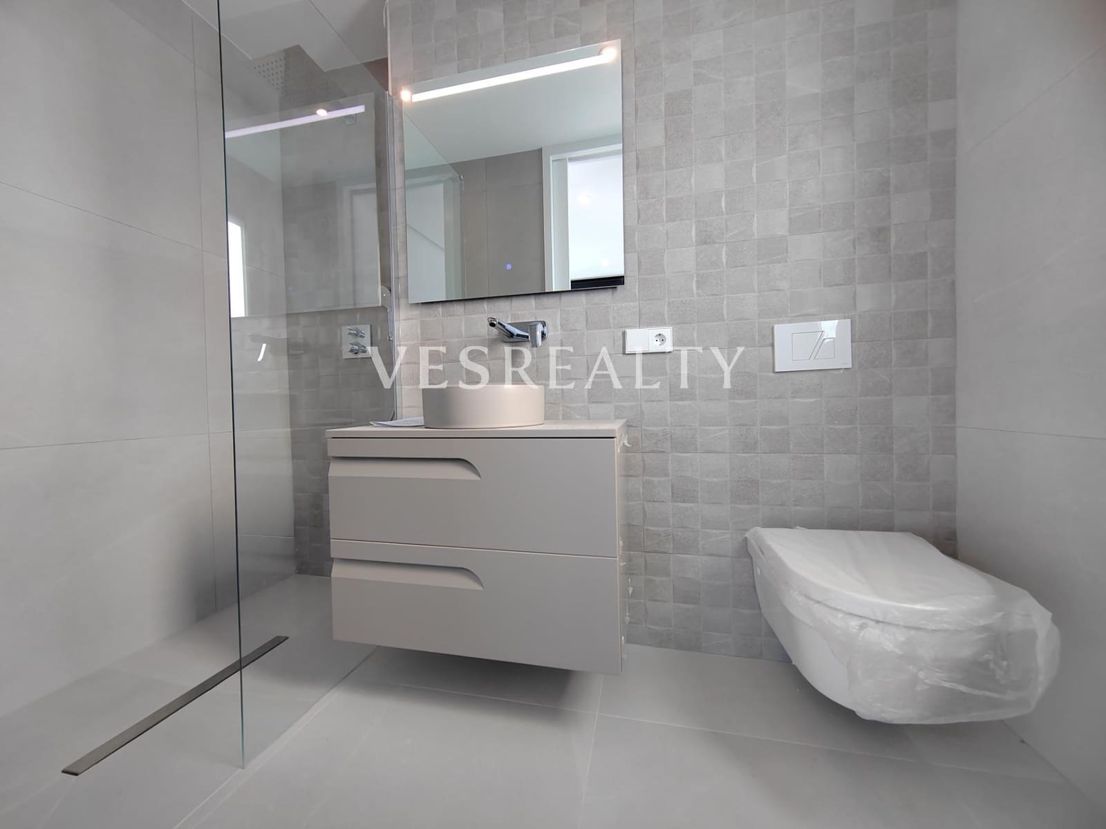 3 makuuhuone Huvila myytävänä paikassa La Font mukana uima-altaan - 950 000 € (Ref: 8944764)