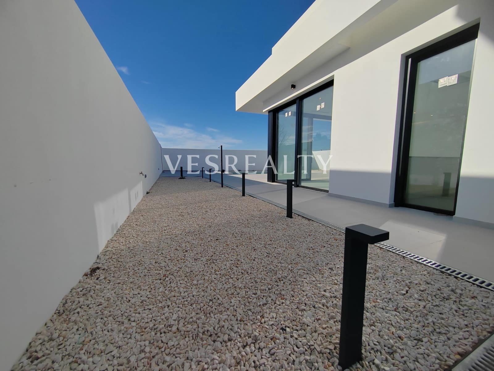 3 makuuhuone Huvila myytävänä paikassa La Font mukana uima-altaan - 950 000 € (Ref: 8944764)