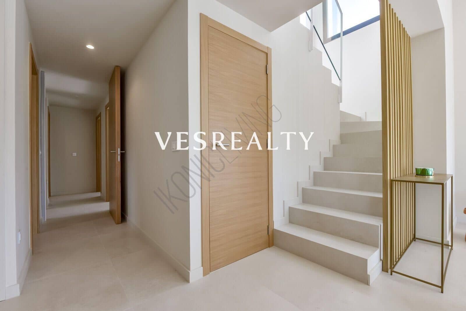 3 Zimmer Villa zu verkaufen in Finestrat mit Pool - 750.000 € (Ref: 8944765)