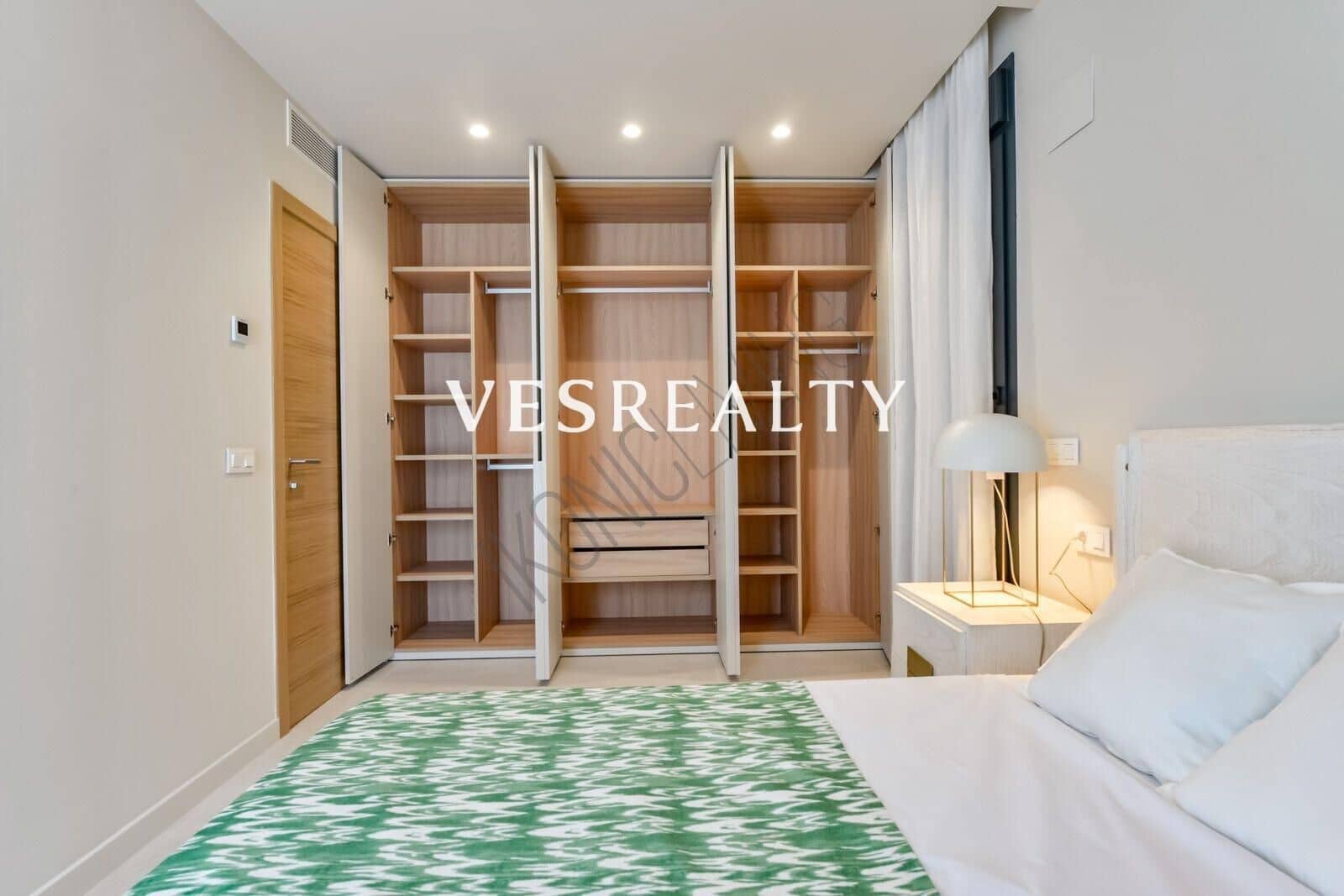 3 Zimmer Villa zu verkaufen in Finestrat mit Pool - 750.000 € (Ref: 8944765)