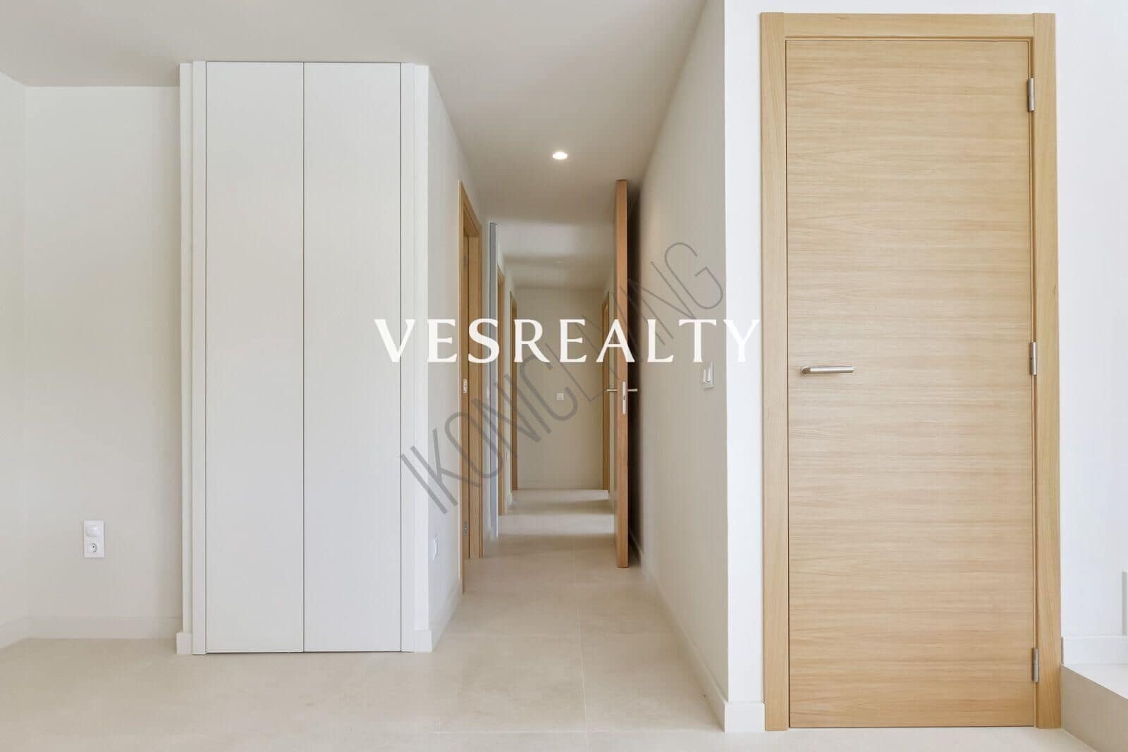 3 Zimmer Villa zu verkaufen in Finestrat mit Pool - 750.000 € (Ref: 8944765)