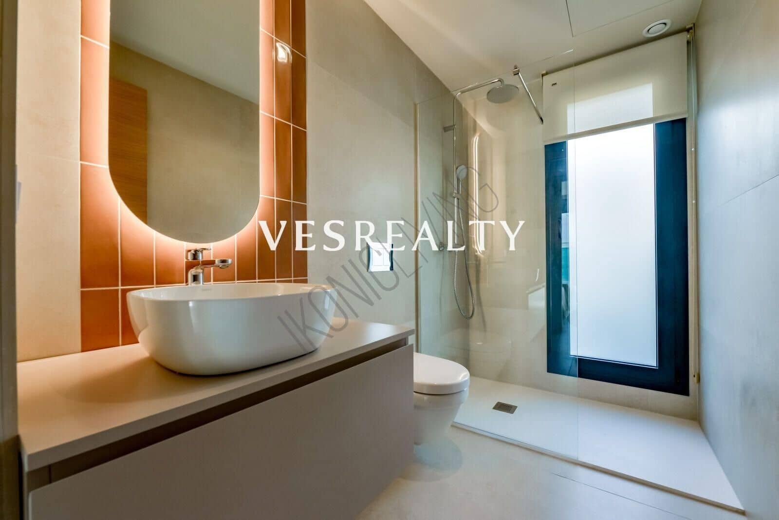 3 Zimmer Villa zu verkaufen in Finestrat mit Pool - 750.000 € (Ref: 8944765)