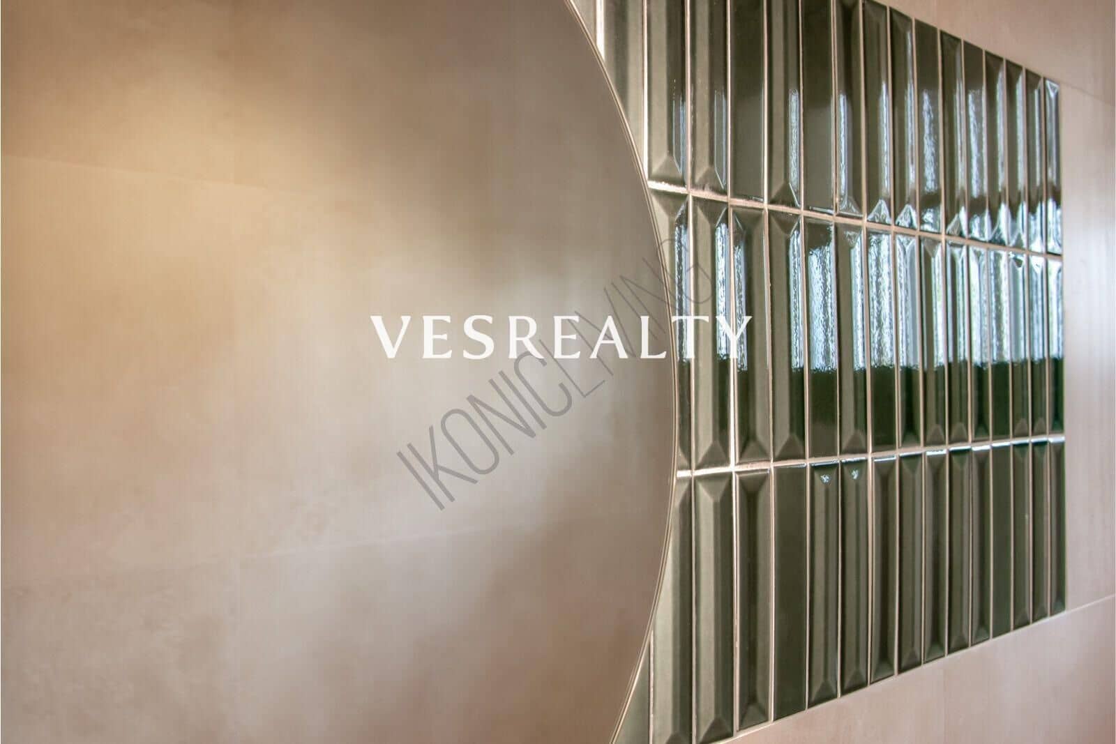 3 Zimmer Villa zu verkaufen in Finestrat mit Pool - 750.000 € (Ref: 8944765)