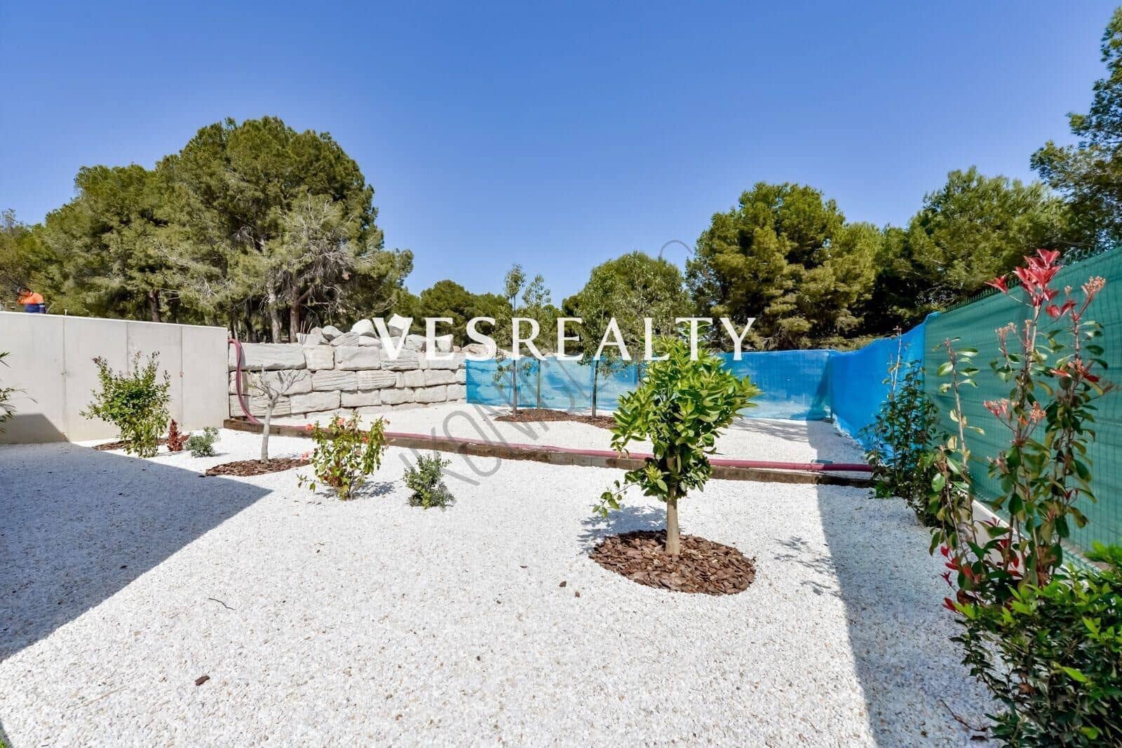 3 Zimmer Villa zu verkaufen in Finestrat mit Pool - 750.000 € (Ref: 8944765)