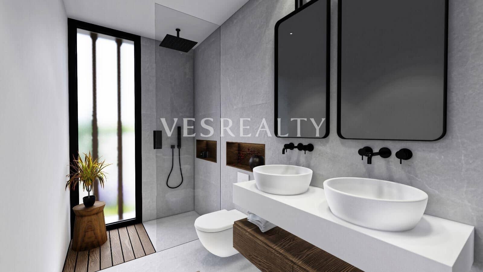 4 chambre Villa/Maison à vendre à Ciudad Quesada avec piscine - 710 000 € (Ref: 8944770)