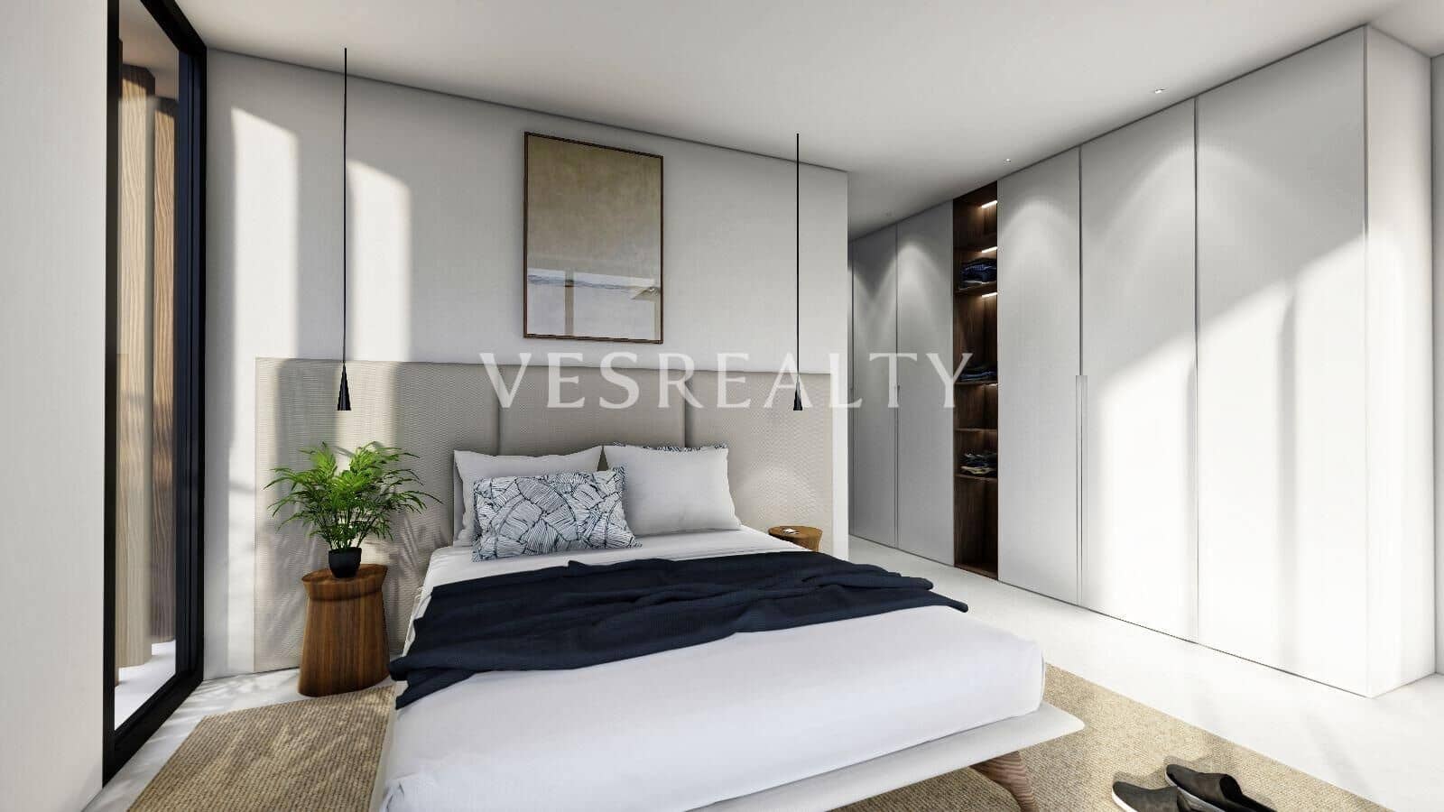 4 chambre Villa/Maison à vendre à Ciudad Quesada avec piscine - 710 000 € (Ref: 8944770)