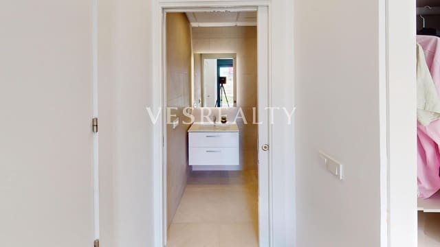 2 quarto Apartamento para venda em Torreblanca, Torrevieja com piscina - 275 000 € (Ref: 8944778)