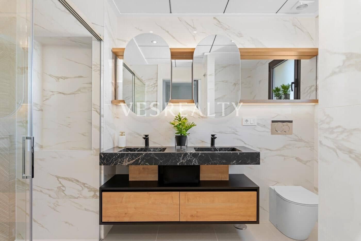 Chalet de 3 habitaciones en Ciudad Quesada en venta con piscina - 869.555 € (Ref: 8944783)