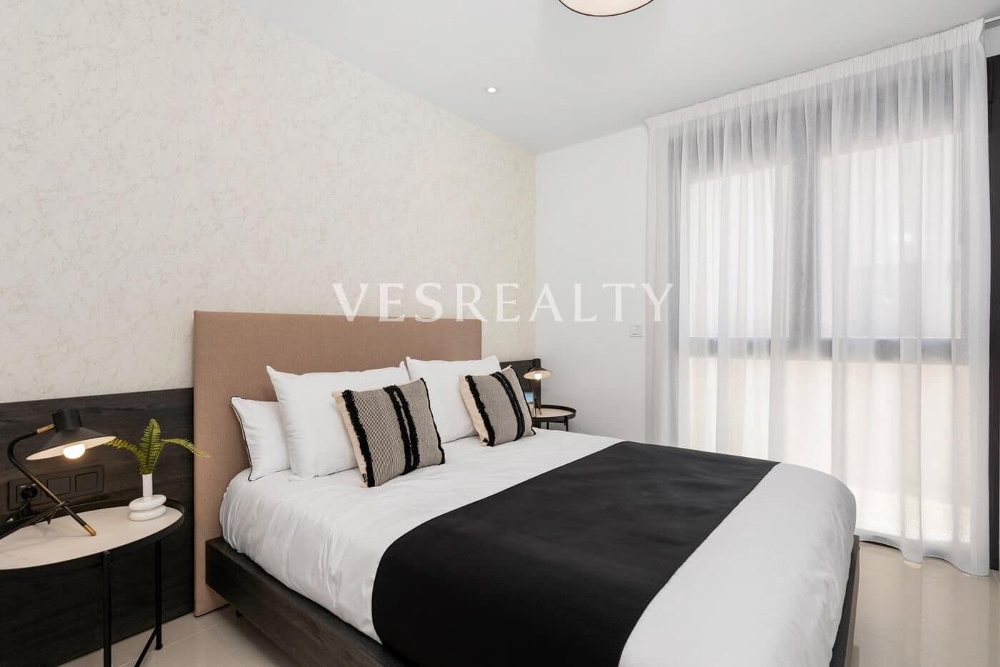 Chalet de 3 habitaciones en Ciudad Quesada en venta con piscina - 869.555 € (Ref: 8944783)