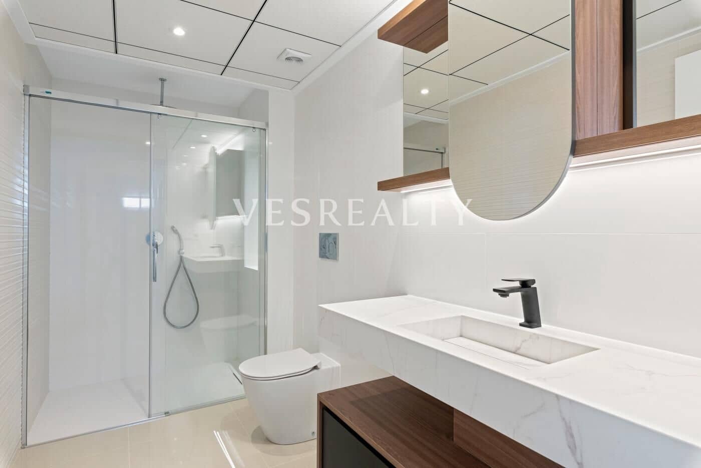 4 chambre Villa/Maison à vendre à Ciudad Quesada avec piscine garage - 985 000 € (Ref: 8944785)