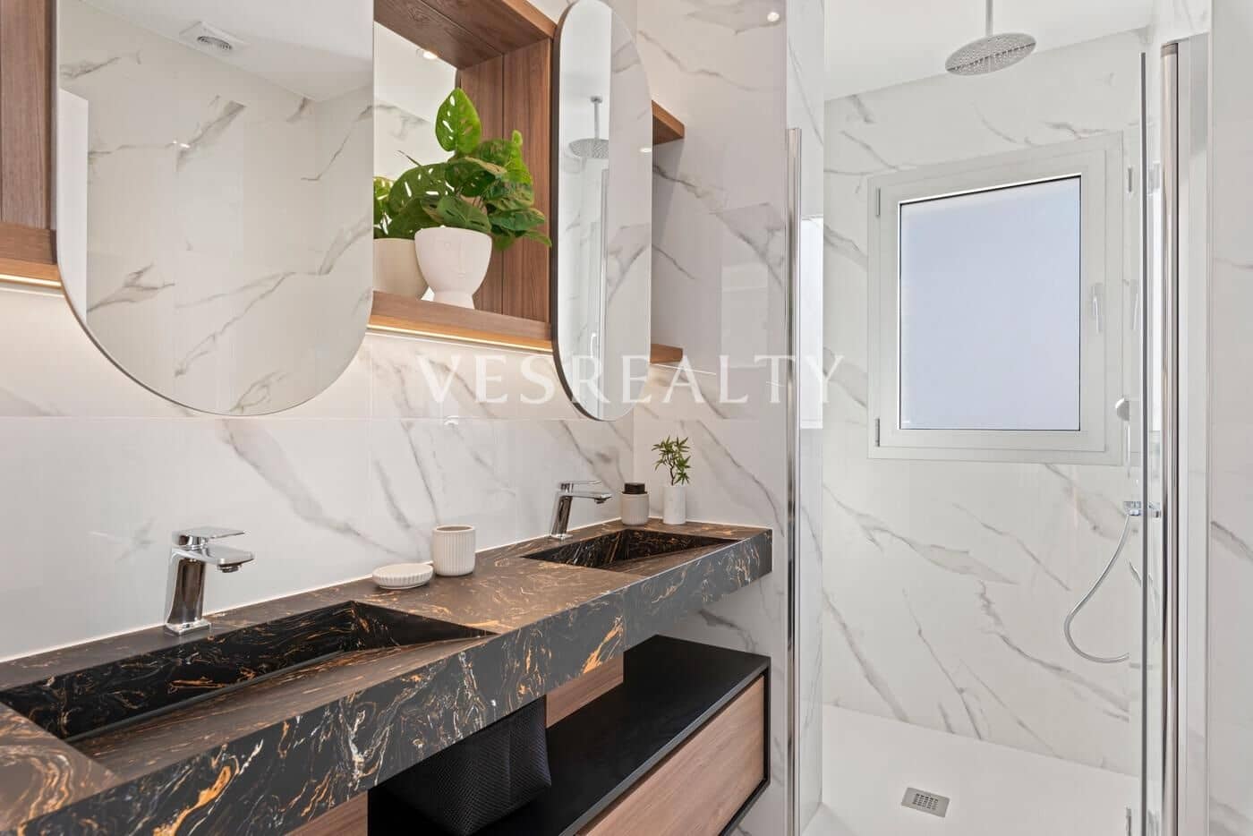 4 chambre Villa/Maison à vendre à Ciudad Quesada avec piscine garage - 985 000 € (Ref: 8944785)