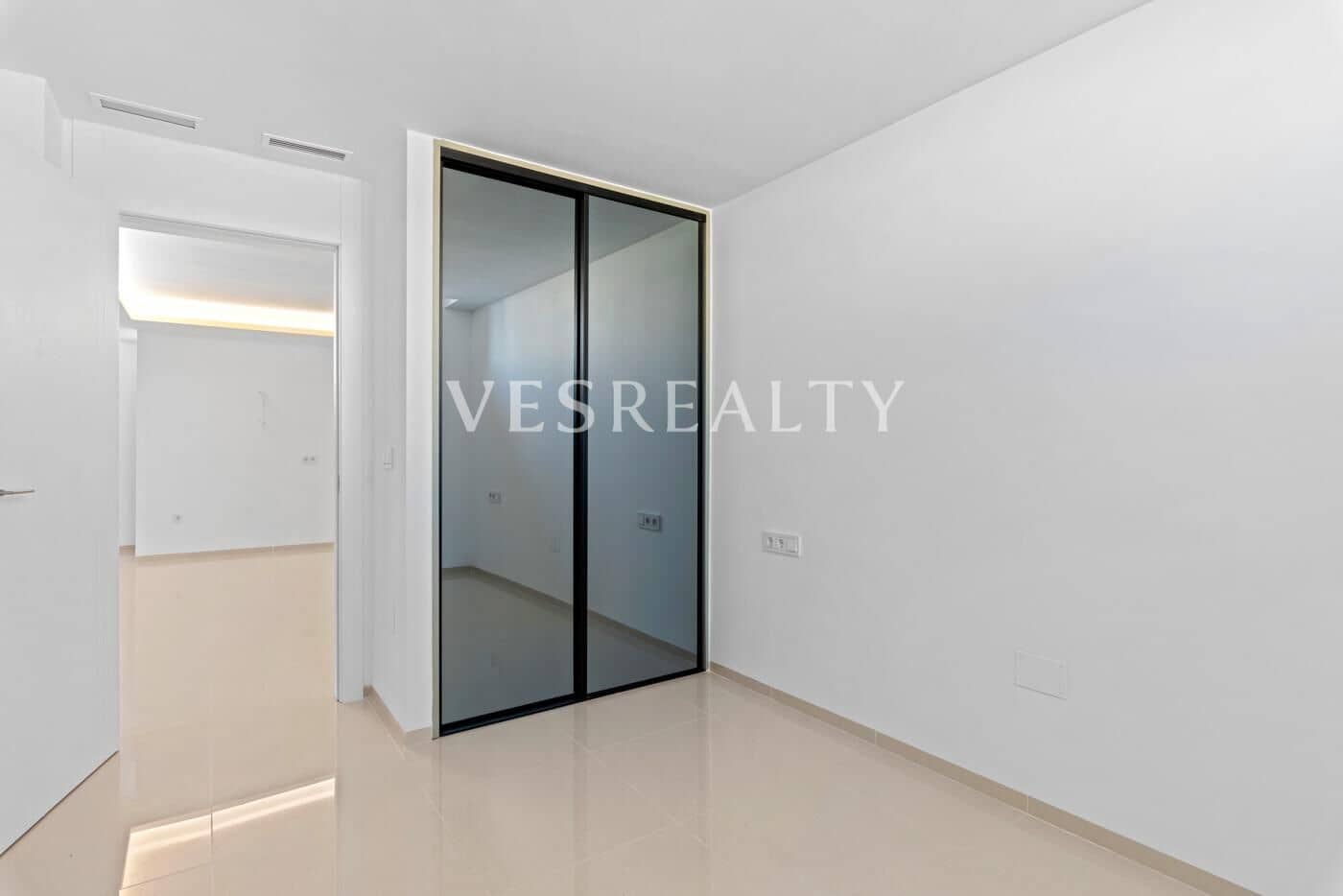 4 chambre Villa/Maison à vendre à Ciudad Quesada avec piscine garage - 985 000 € (Ref: 8944785)